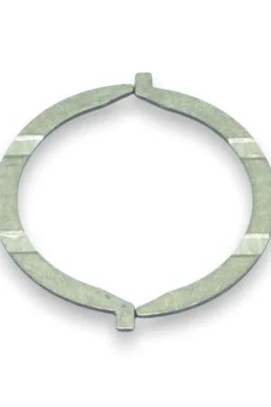 Precio Rebajado Axial std Lombardini LDW 602, 702, 903, 1003, 1204, 1404