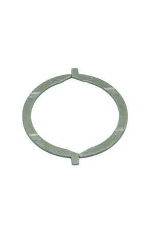 Axial std Lombardini LDW 1503, 1603, 2004, 2204 Envío Gratis