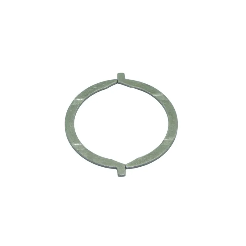 Axial std Lombardini LDW 1503, 1603, 2004, 2204 Envío Gratis