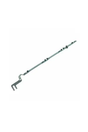 Directo De Fábrica Varilla control Lombardini LDW 1204/T,LDW 1204,LDW 1404,LDW 1204/P,LDW 1404/P,LDW 1404/P egr et