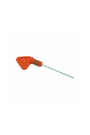 Varilla nivel aceite 97mm Lombardini LDW CHD Pago Seguro