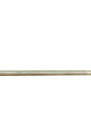 Varilla impulsor Lombardini 12LD435-2,12LD475-2 Garantía Incluida