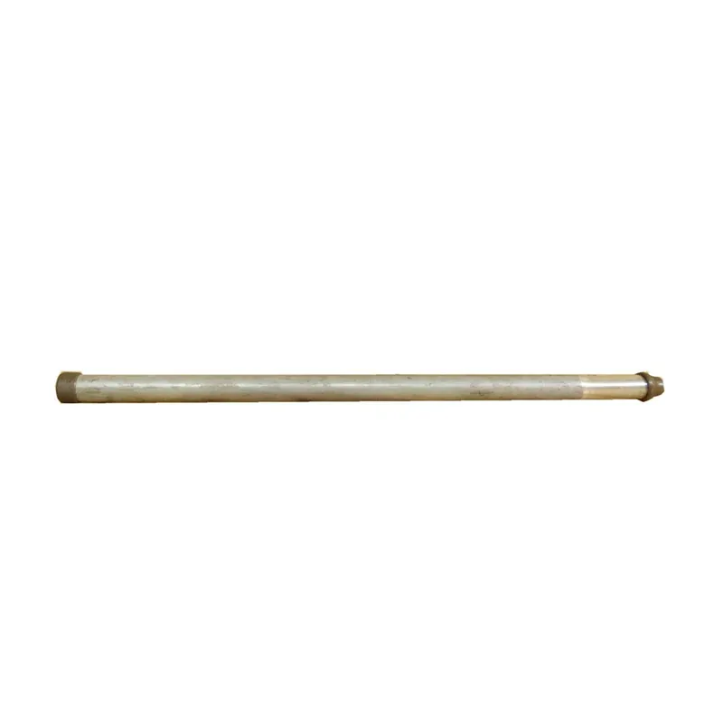 Varilla impulsor Lombardini 12LD435-2,12LD475-2 Garantía Incluida