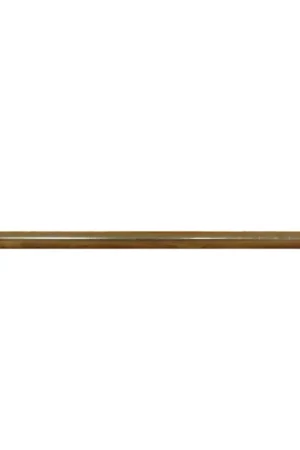 Última Oportunidad Varilla impulsor Lombardini LDW 1503,LDW 1603,LDW 2004,LDW 2204,LDW 2004/T,LDW 2204/T