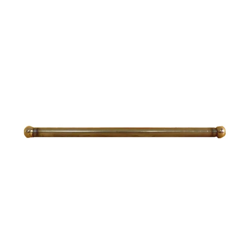 Última Oportunidad Varilla impulsor Lombardini LDW 1503,LDW 1603,LDW 2004,LDW 2204,LDW 2004/T,LDW 2204/T