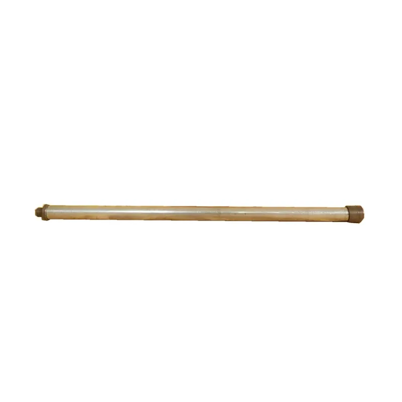 Ocasión Especial Varilla impulsor Lombardini 6LD325,6LD360,6LD400