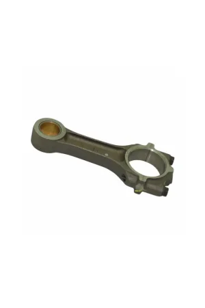 Precio Rebajado Biela Lombardini LDW 1503,LDW 2004,LDW 2004/T Liquidacion