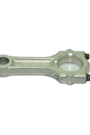 Compra Ahora Biela std Lombardini LDW 502 para minicoches