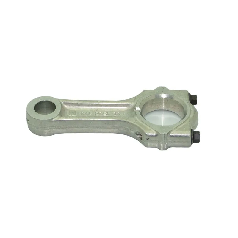 Compra Ahora Biela std Lombardini LDW 502 para minicoches