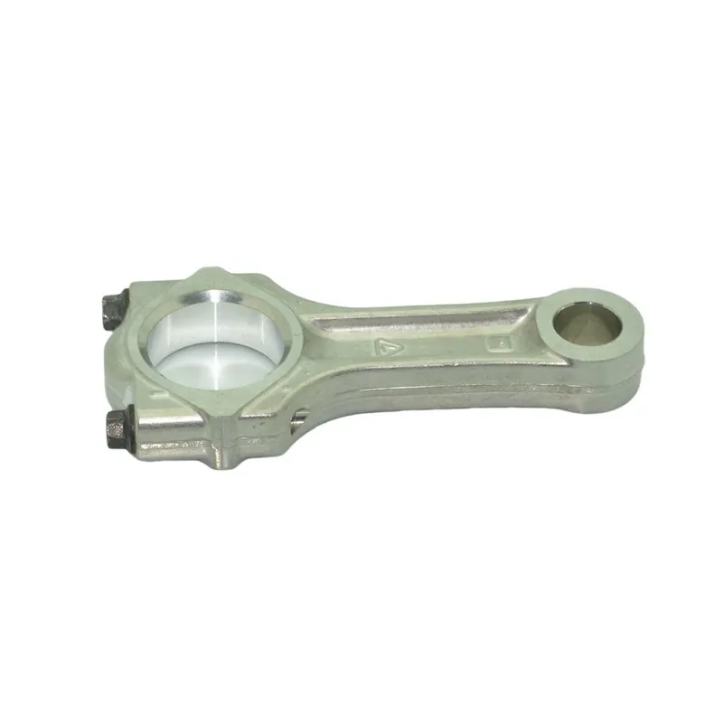 Solo Por Tiempo Limitado Biela -0,25 Lombardini LDW 502,LDW 502 citycar al,LDW 502 citycar P/F