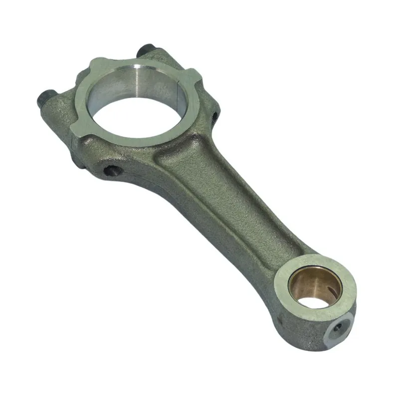 Pago Seguro Biela Lombardini LDW 1204/T,LDW 1003,LDW 1404,LDW 702,LDW 1404/P,LDW 1404/P egr et,LDW_702/P