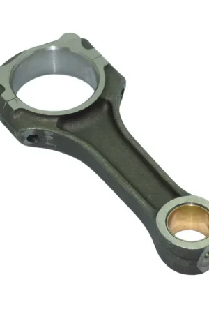 Stock Limitado Biela Lombardini LDW 442 Liquidacion