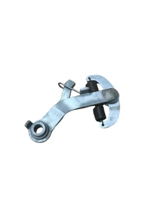 Precio Económico Balancin muelles 1500 rpm Lombardini LDW 1503,LDW 1603,LDW 2004,LDW 2204