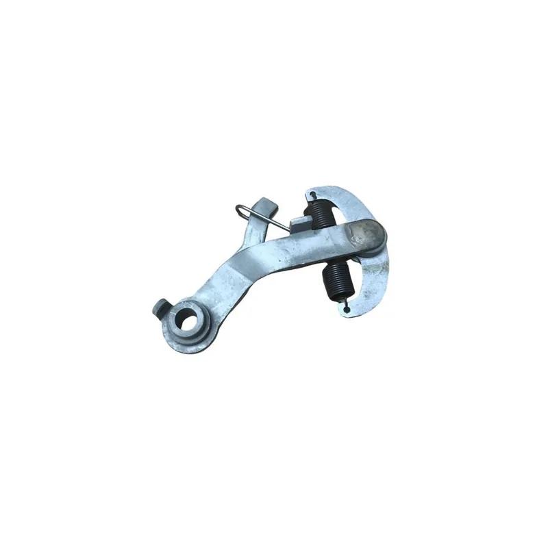 Precio Económico Balancin muelles 1500 rpm Lombardini LDW 1503,LDW 1603,LDW 2004,LDW 2204
