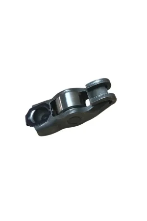 Balancin valvula Lombardini LDW 442 Tendencia