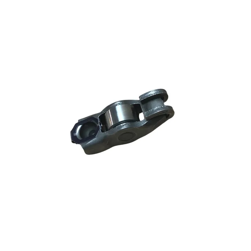 Balancin valvula Lombardini LDW 442 Tendencia