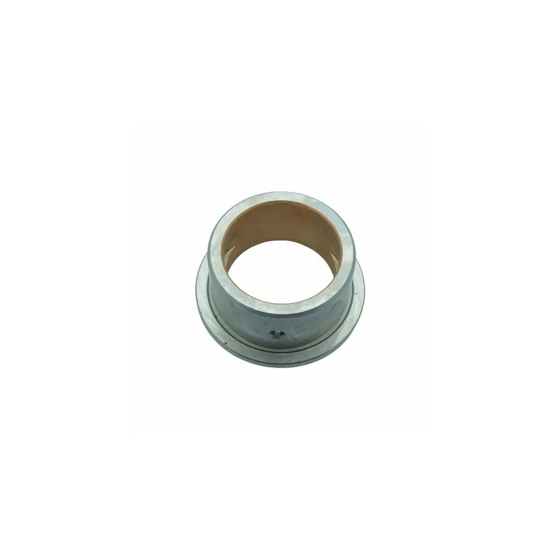 Cojinete cigueñal volante std Lombardini 4LD640,4LD705,4LD820 Precio De Fábrica