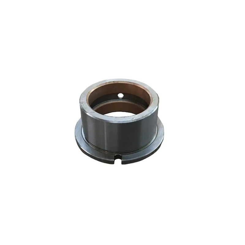Cojinete cigueñal volante -0,50 Lombardini 4LD640,4LD705,4LD820 Nueva Colección