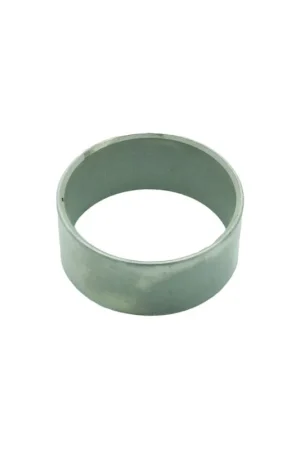 Cojinete cigueñal volante std Lombardini 6LD325,6LD360,6LD400,6LD435 Precio Económico