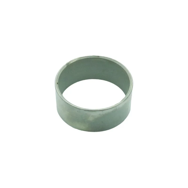 Cojinete cigueñal volante std Lombardini 6LD325,6LD360,6LD400,6LD435 Precio Económico