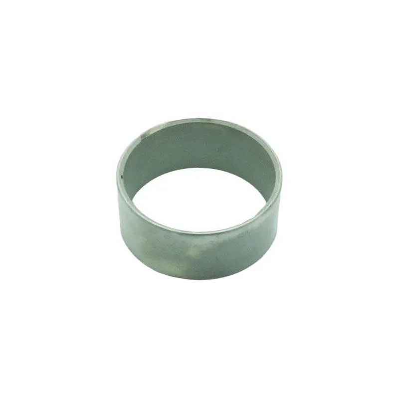 Cojinete cigueñal volante -0,50 Lombardini 6LD325,6LD360,6LD400,6LD435 Descuento