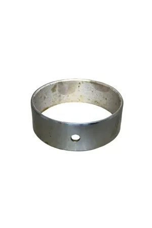 Cojinete cigueñal lado volante -0,25 Lombardini 12LD435-2,12LD475-2 Precio Reducido