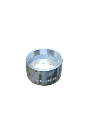 Cojinete std Lombardini 15LD225 Gran Oferta