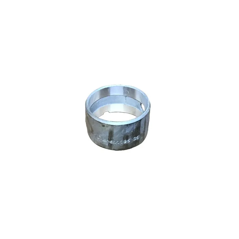 Cojinete std Lombardini 15LD225 Gran Oferta