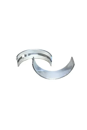Cojinete cigueñal central -0,50 Lombardini LDW 1503,LDW 1603,LDW 2004,LDW 2204,LDW 2004/T,LDW 2204/T Oferta Flash