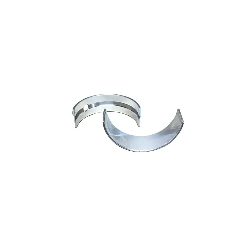 Cojinete cigueñal central -0,50 Lombardini LDW 1503,LDW 1603,LDW 2004,LDW 2204,LDW 2004/T,LDW 2204/T Oferta Flash
