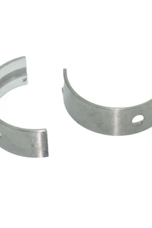 Cojinete cigueñal std Lombardini LDW 442 Liquidacion Pedido Al Por Mayor