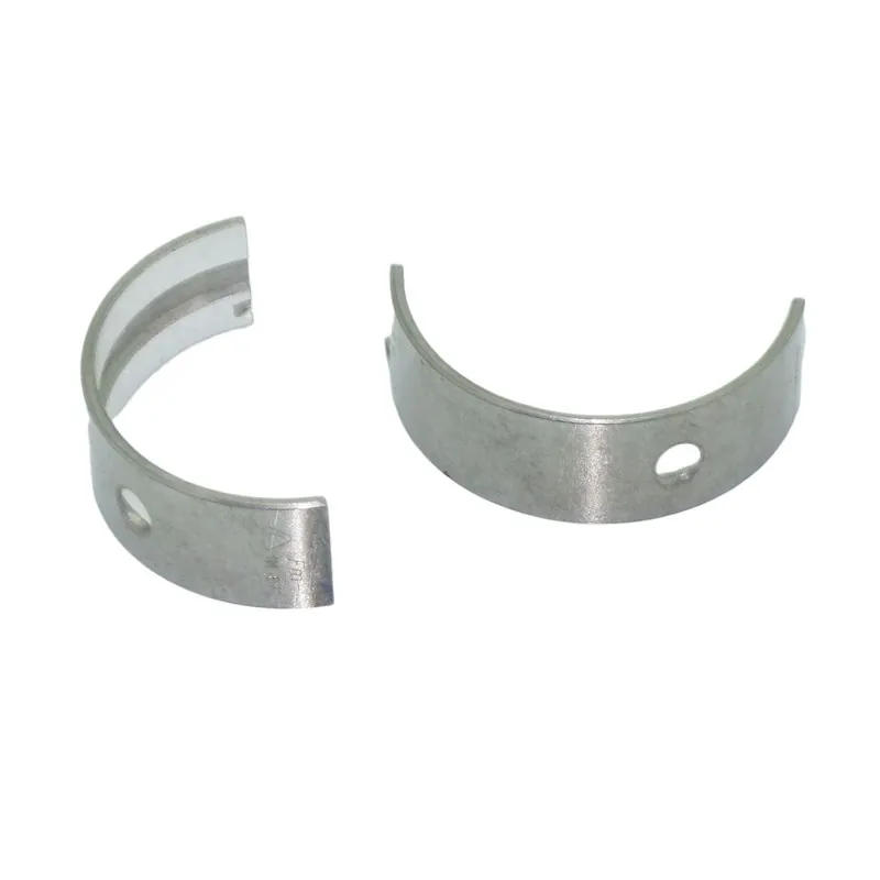 Cojinete cigueñal std Lombardini LDW 442 Liquidacion Pedido Al Por Mayor