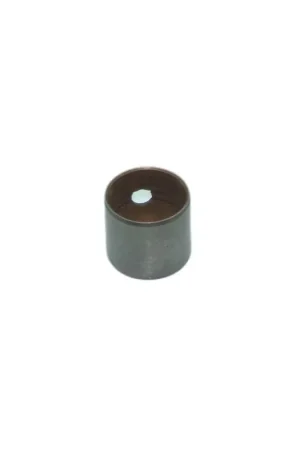 Cojinete pie biela Lombardini LDW 1204/T,LDW 1003,LDW 1404,LDW 702,LDW 1404/P,LDW 1404/P egr et,LDW_702/P Económico