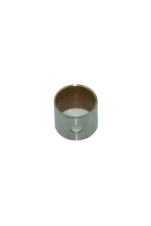 Cojinete pie biela Lombardini LDW 442 Liquidacion Comprar En Línea