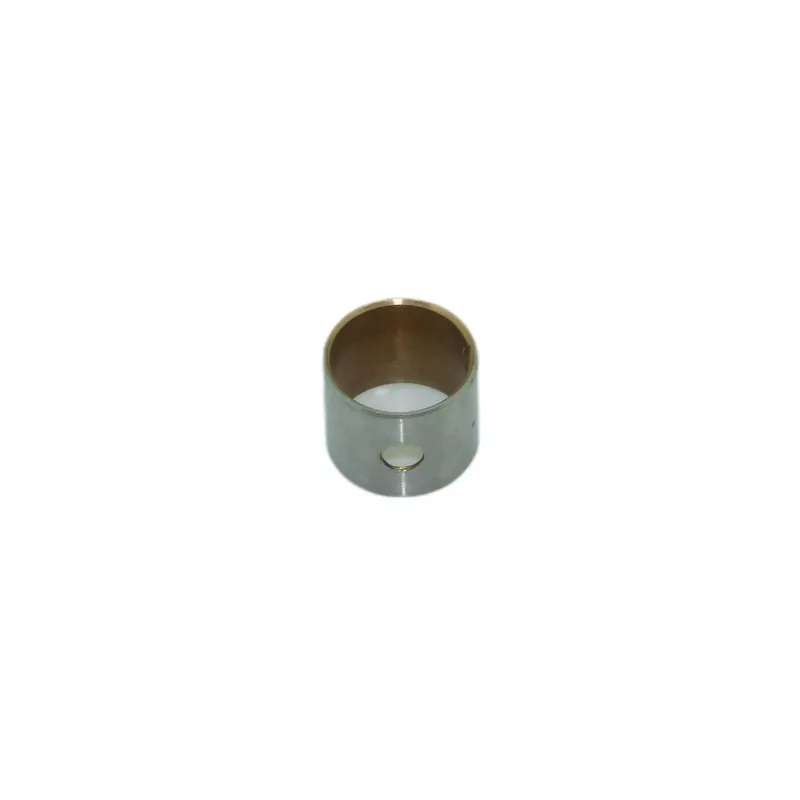 Cojinete pie biela Lombardini LDW 442 Liquidacion Comprar En Línea