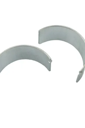 Cojinete biela -0,25 Lombardini 4LD640,4LD705 Moderno