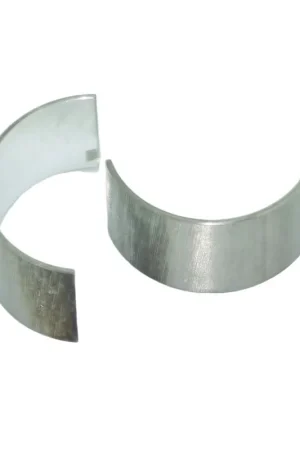 Auténtico Cojinete biela std Lombardini 7LD, LDW CHD
