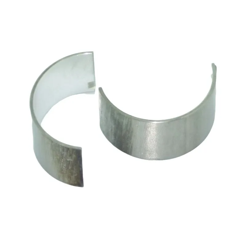 Auténtico Cojinete biela std Lombardini 7LD, LDW CHD