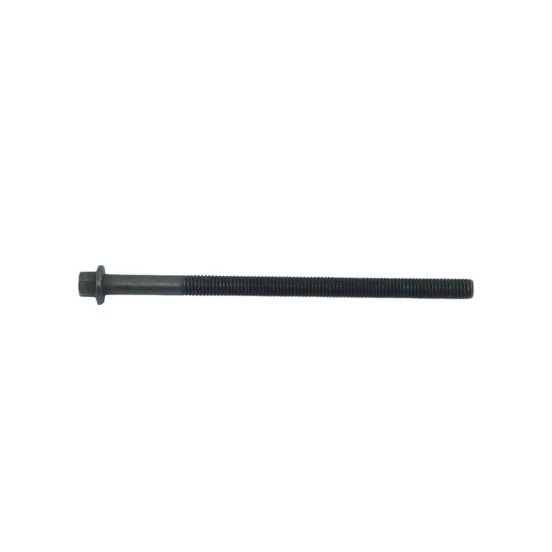 Oferta De Temporada Tornillo culata Lombardini 15LD400,15LD440,LDW 442