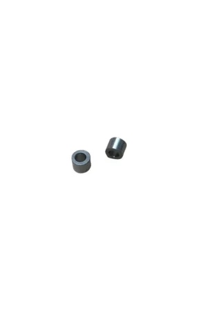 Precio Reducido Manguito Lombardini LDW 1503,LDW 1603,LDW 2004,LDW 2204,LDW 2004/T,LDW 2204/T