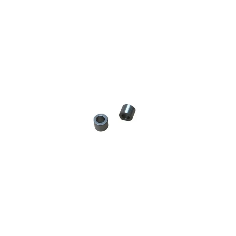 Precio Reducido Manguito Lombardini LDW 1503,LDW 1603,LDW 2004,LDW 2204,LDW 2004/T,LDW 2204/T