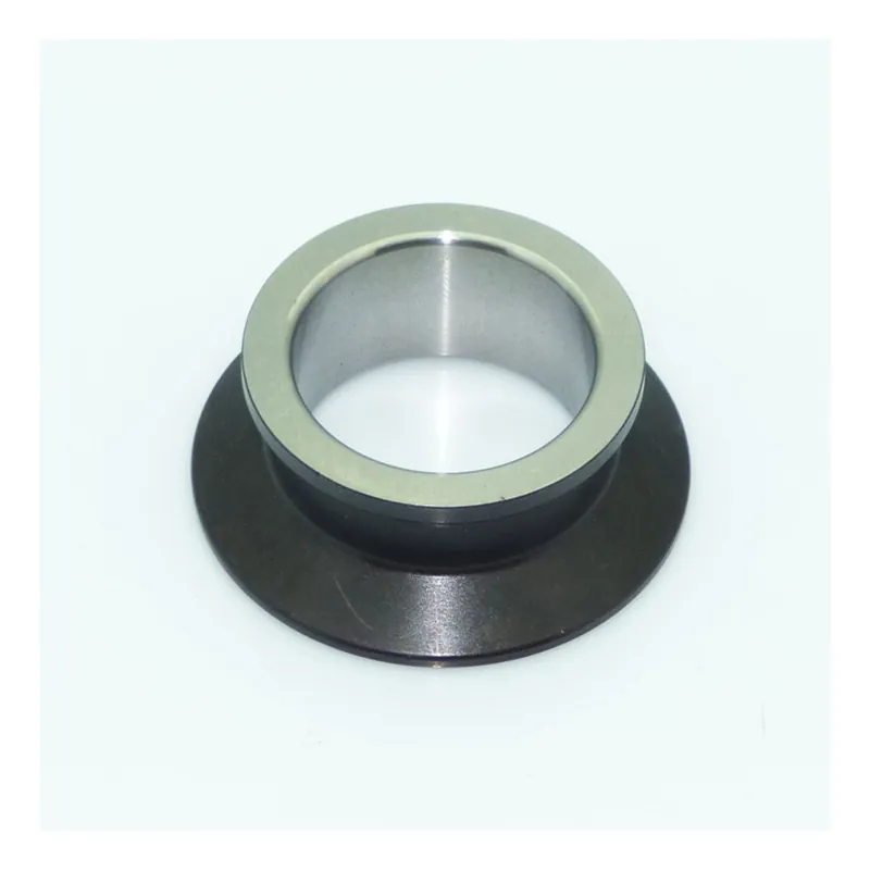 Envío Gratis Campana regulador Lombardini LDW 1503,LDW 1603,LDW 2004,LDW 2204,LDW 2004/T,LDW 2204/T