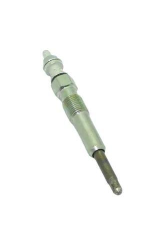 Calentador 12 v Lombardini LDW 442 Stock Limitado