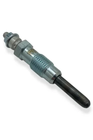 Disponible Ahora Calentador 12 v Lombardini LDW 502,LDW 502 citycar al,LDW 502 citycar P/F