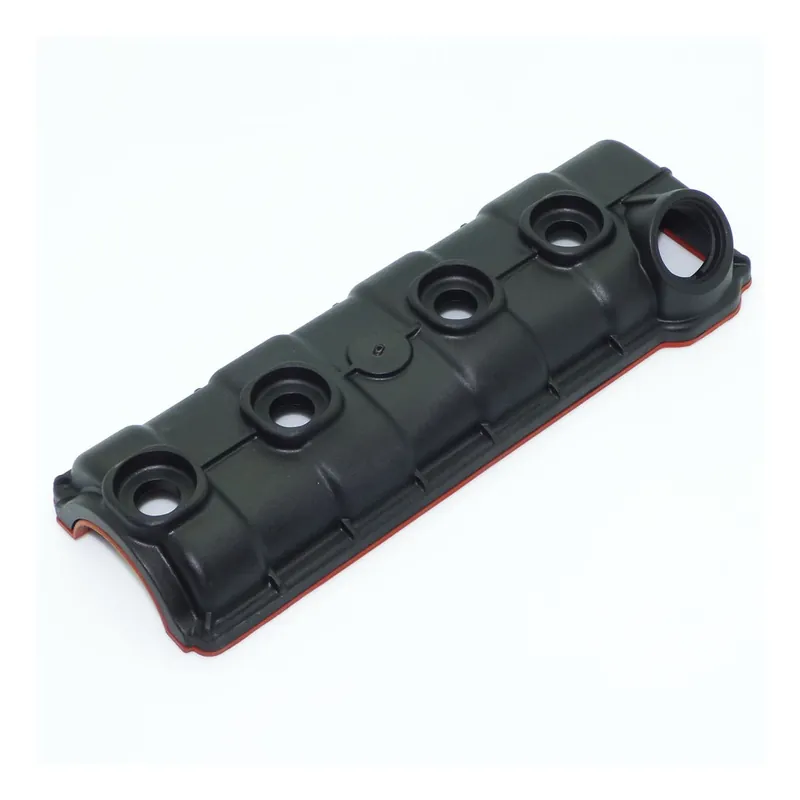 Garantía Incluida Tapa balancines Lombardini LDW 442
