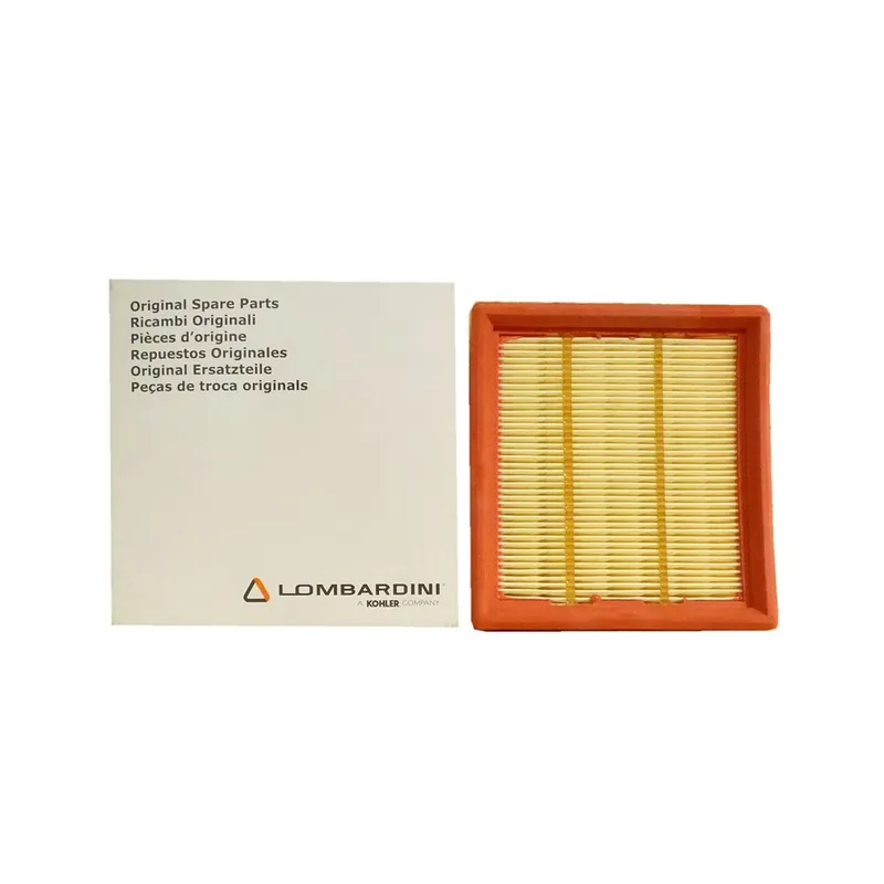 Filtro aire Lombardini 15LD225 Mejor Precio