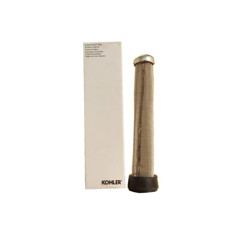 Filtro aceite Lombardini 15LD225 Imprescindible (Must-Have)