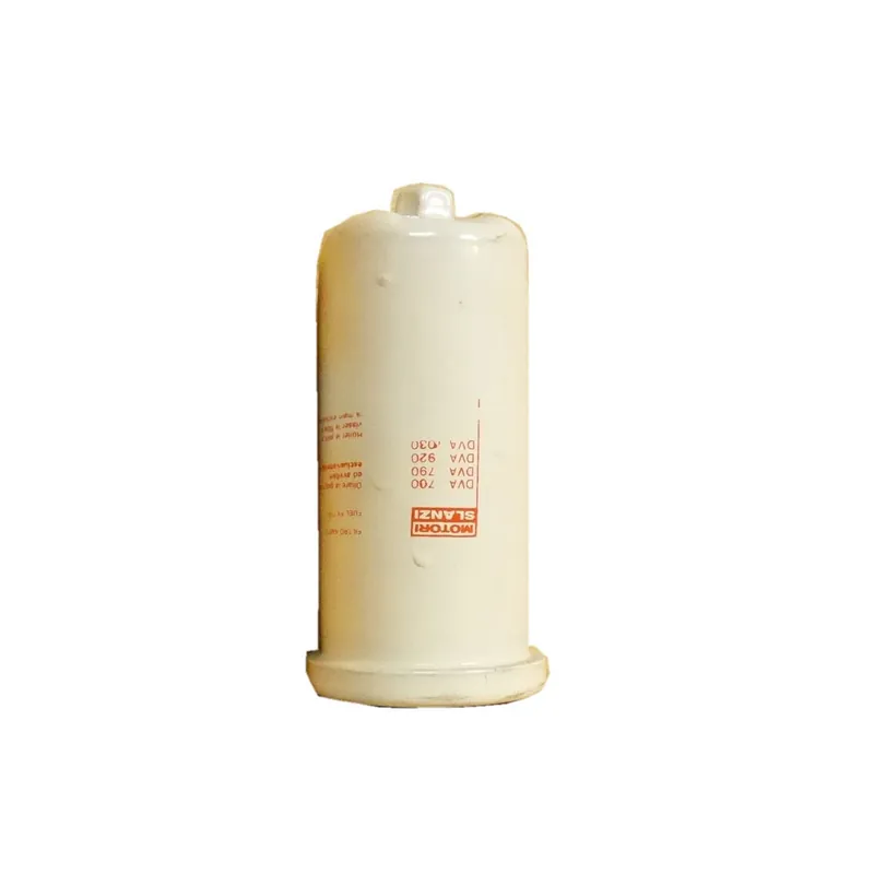 Filtro gasoil Lombardini 6LD325 Comprar En Línea