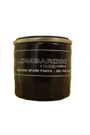A Buen Precio Filtro aceite Lombardini LDW 442