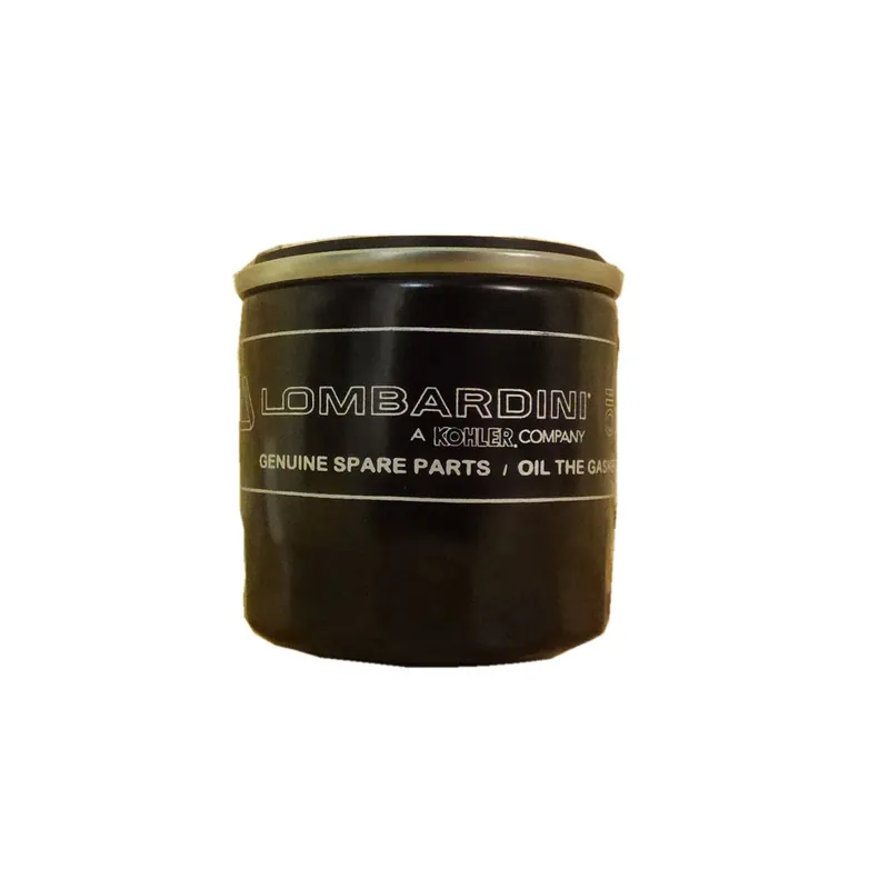 A Buen Precio Filtro aceite Lombardini LDW 442